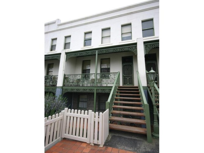 21B Webster Street Ballarat Central 3350