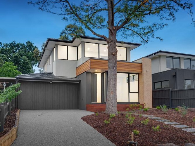 21C Belgravia Avenue Mont Albert North 3129