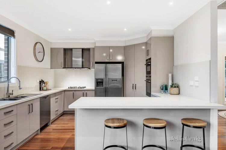 2/1C Bute Street Murrumbeena 3163