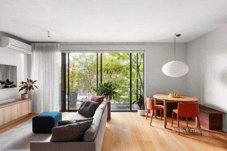 21D Grant Street Clifton Hill 3068