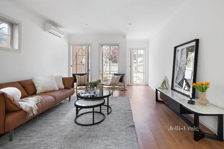 2 1D Tovan Akas Avenue Bentleigh 3204