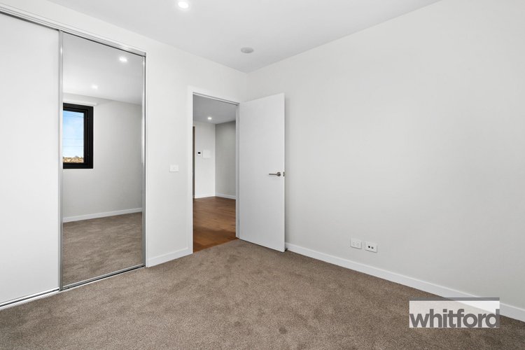 22 (111)/104 Colac Road, Highton