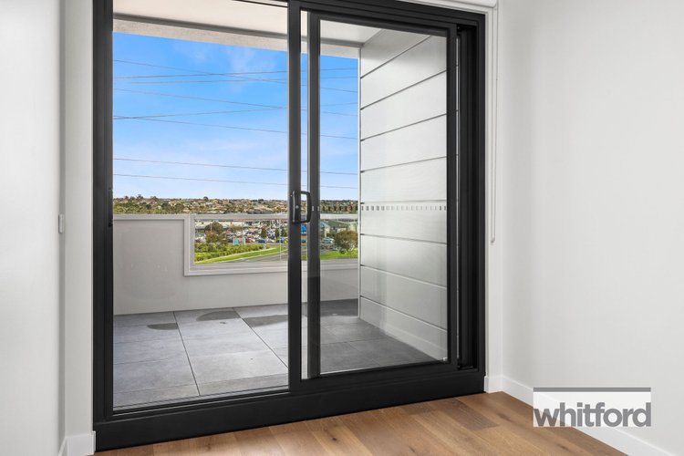 22 (111)/104 Colac Road, Highton