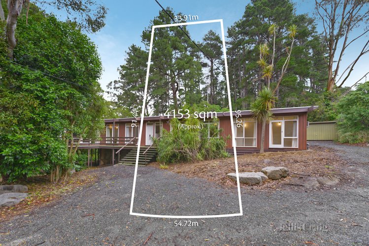 22-24 Brucedale Crescent Park Orchards 3114