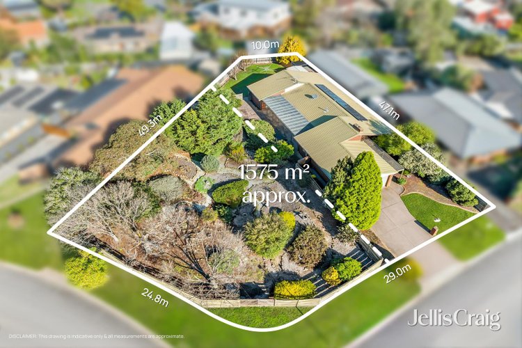 22-24 Cromwell Drive Lara 3212