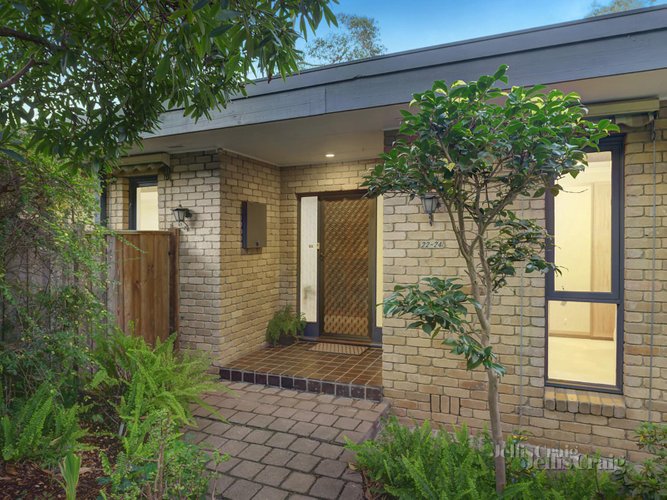 22-24 Woodland Grove Briar Hill 3088