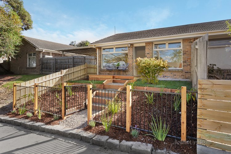 2/2-4 Creek Road Mitcham 3132