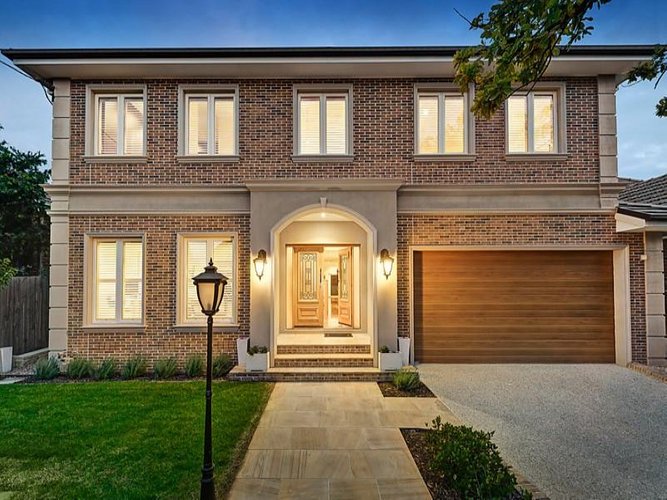 22 Adrian Street Glen Iris 3146
