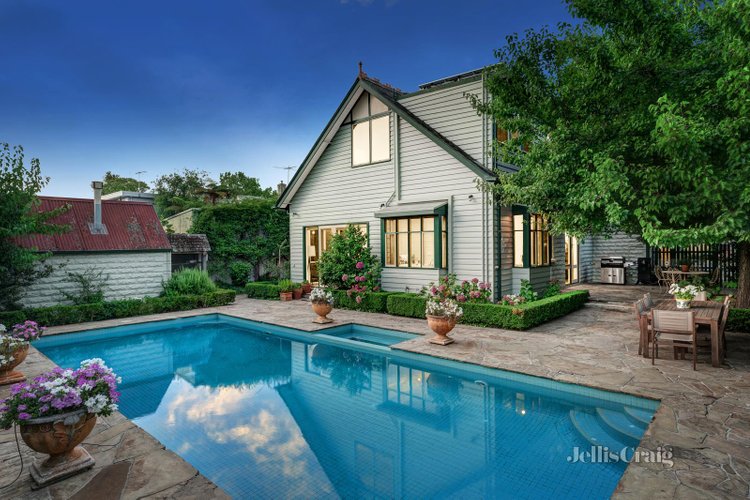 22 Albion Street Surrey Hills 3127