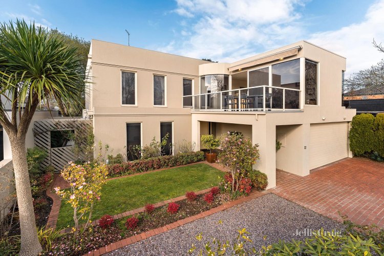 22 Alfred Street North Lake Wendouree 3350