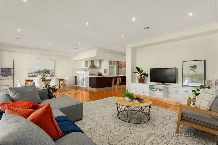 22 Amarco Crescent Maribyrnong 3032