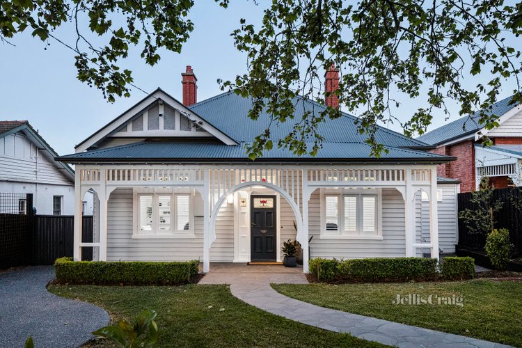 22 Ash Grove Malvern East 3145