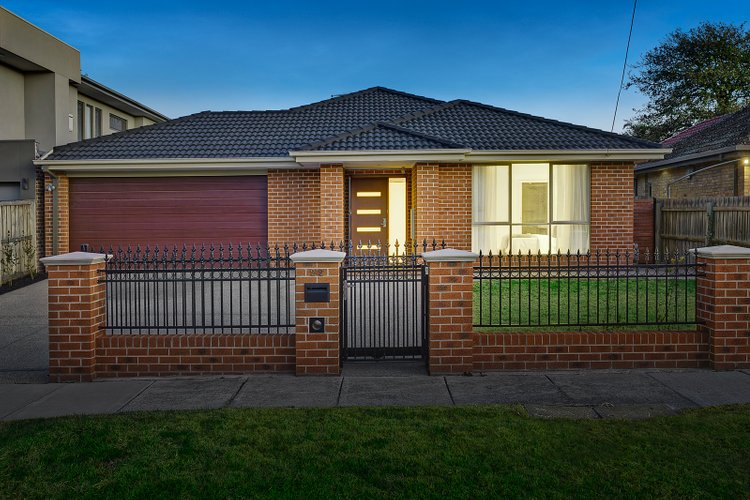 22 Atkinson Street Bentleigh 3204