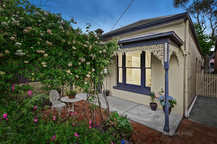 22 Avenue Road Camberwell 3124