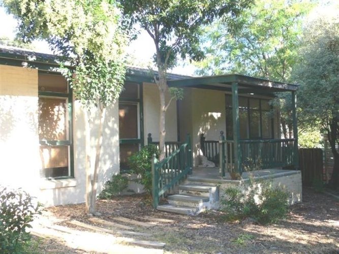 22 Baldwin Ave  Boronia 3155