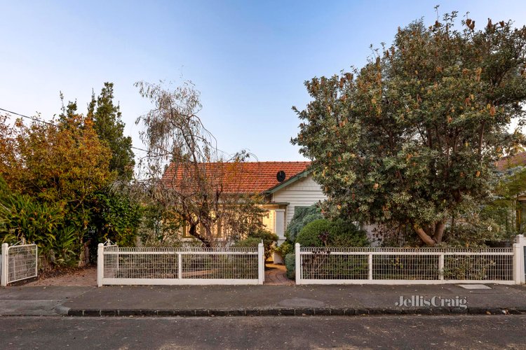 22 Balmoral Avenue Brunswick East 3057
