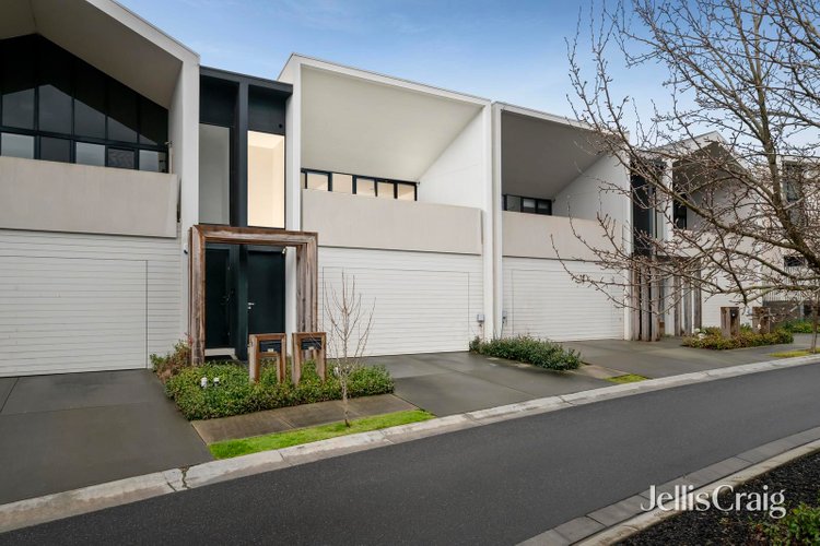 22 Bardaster Boulevard Chirnside Park 3116