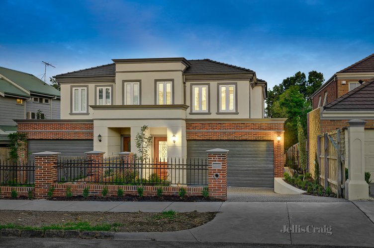 22 Belgrove Avenue Balwyn 3103