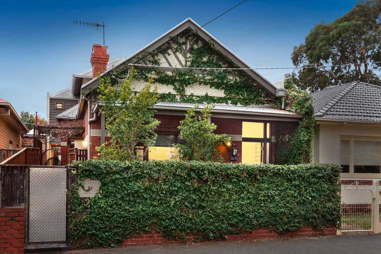 22 Bendigo Street Prahran 3181