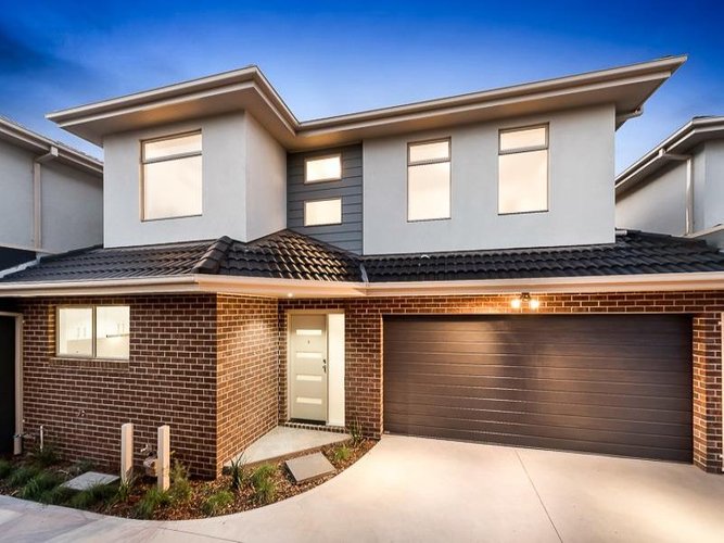 2 2 Birch Avenue Tullamarine 3043