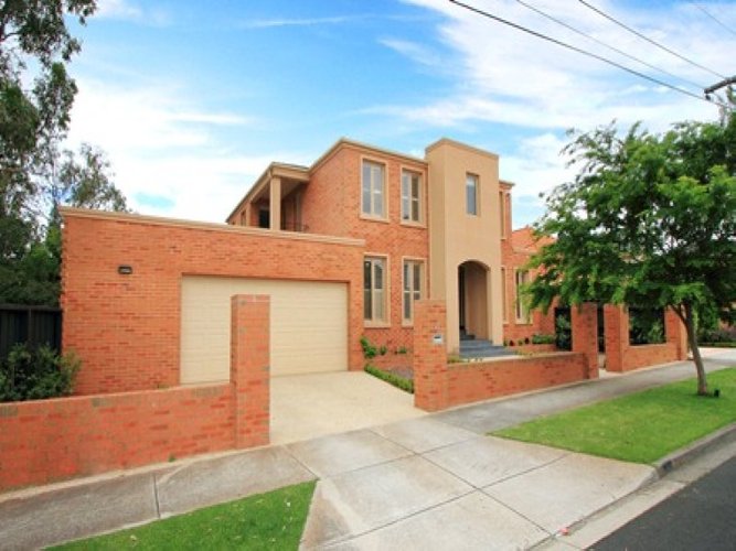 22 Boake Street Carnegie 3163