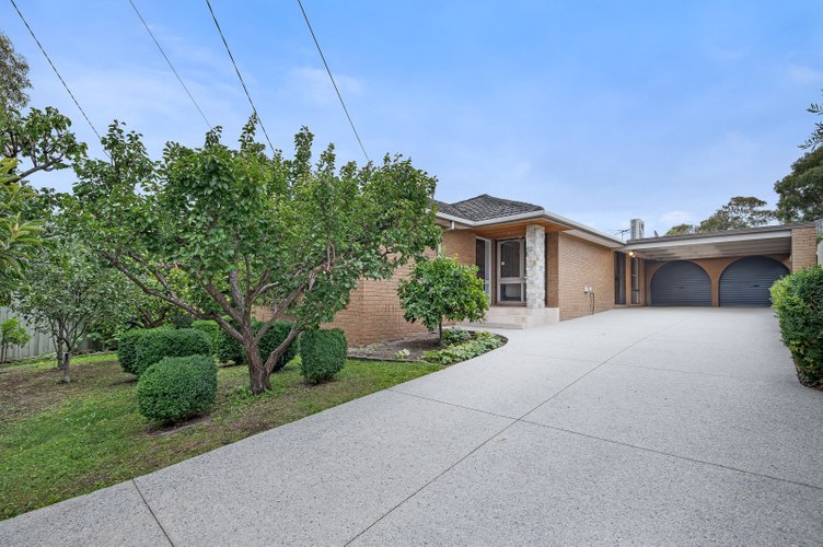 22 Browns Road Noble Park North 3174