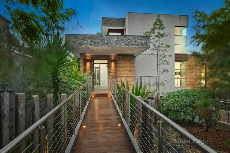 22 Bruce Street Mount Waverley 3149