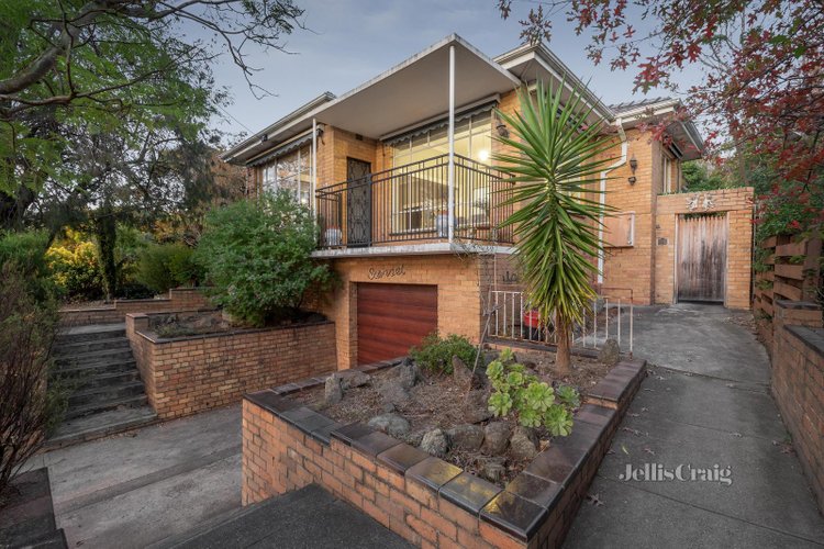 22 Burke Road North Ivanhoe East 3079