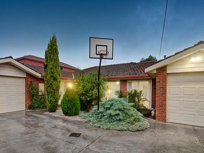 2 2 Camira Street Malvern East 3145