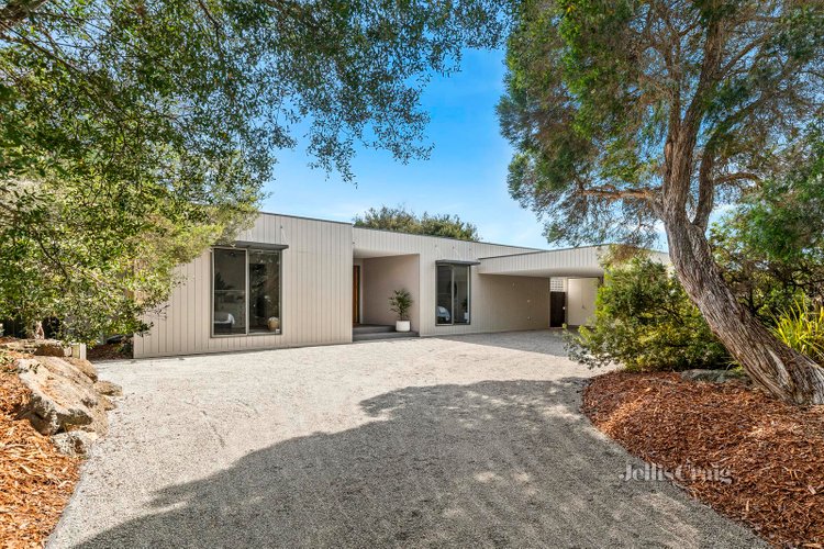 22 Charles Street Blairgowrie 3942