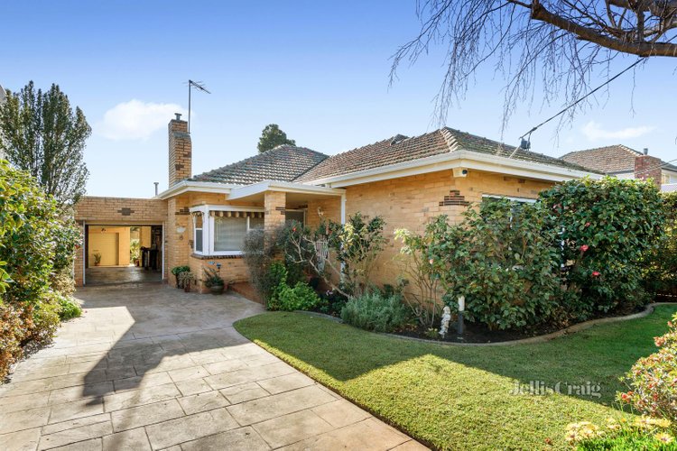 22 Charming Street Hampton East 3188