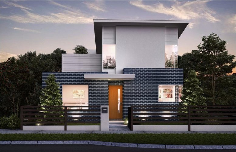 22 Clarendon  Street Thornbury 3071