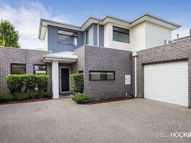 2 2 Clematis Avenue Altona North 3025