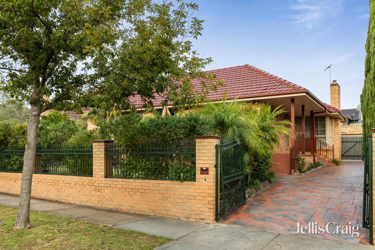 22 Clinton Street Brighton East 3187