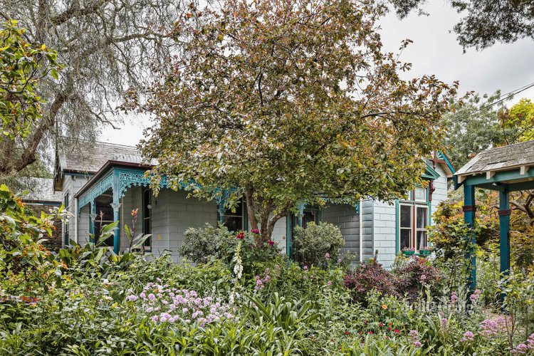 22 Como Street Alphington 3078