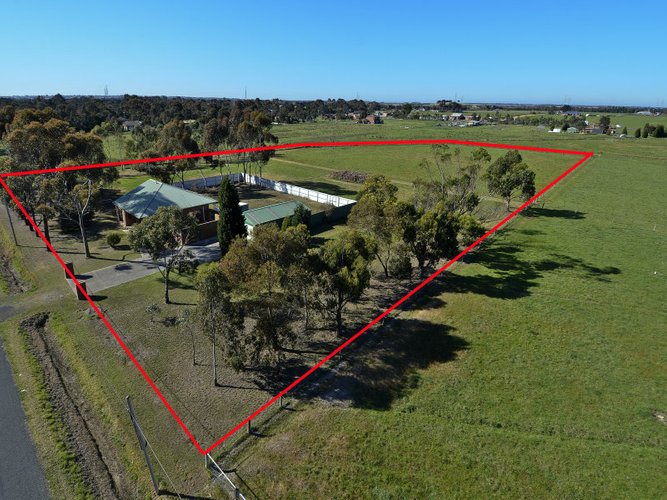 22 Cooney Street Moolap 3224