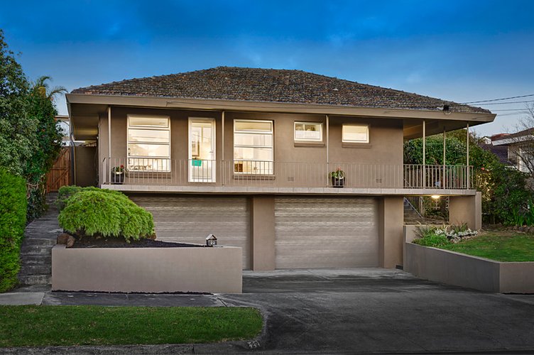 22 Dallas Street Mount Waverley 3149
