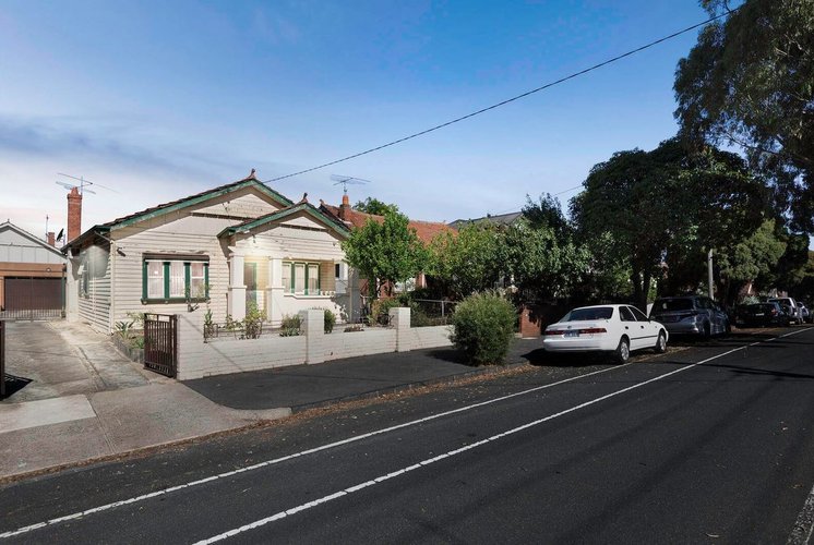 22 Daly Street Brunswick West 3055