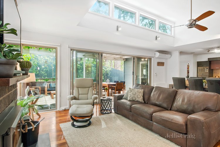 22 Darriwell Drive Mount Helen 3350