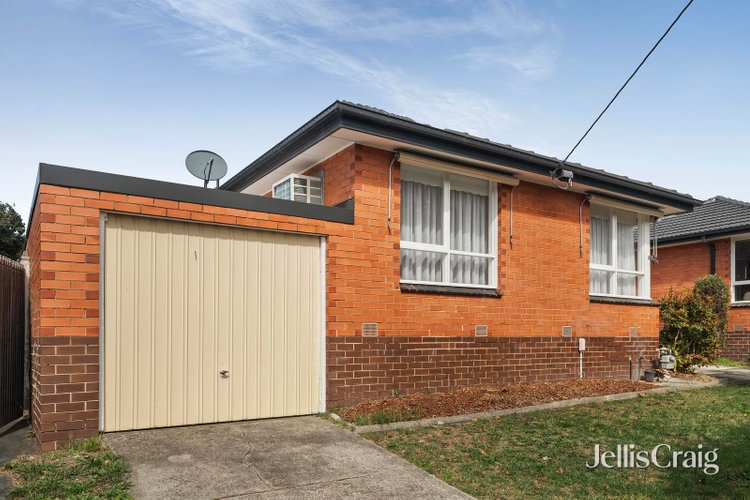 2 2 David Street Box Hill South 3128