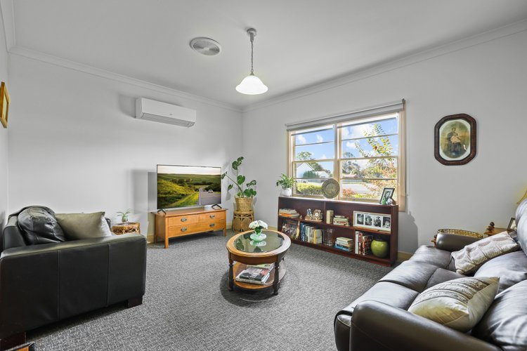 22 Day Street, Bairnsdale