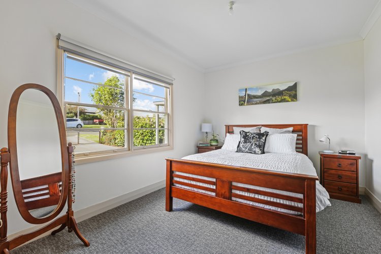 22 Day Street, Bairnsdale