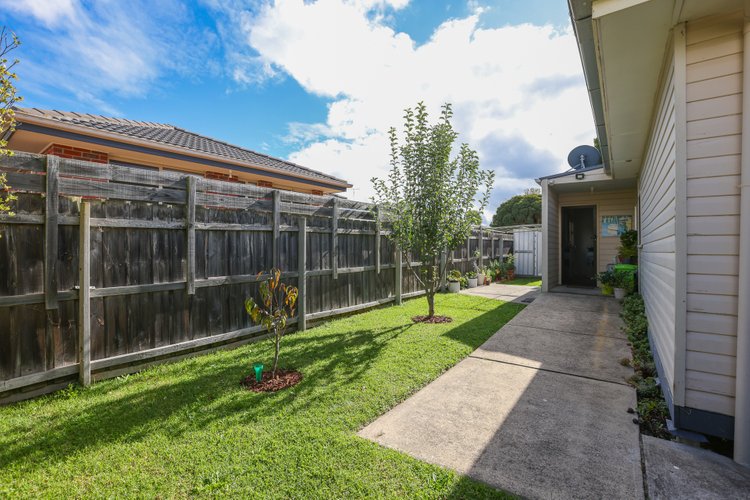 22 Day Street, Bairnsdale