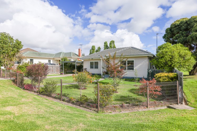 22 Day Street, Bairnsdale