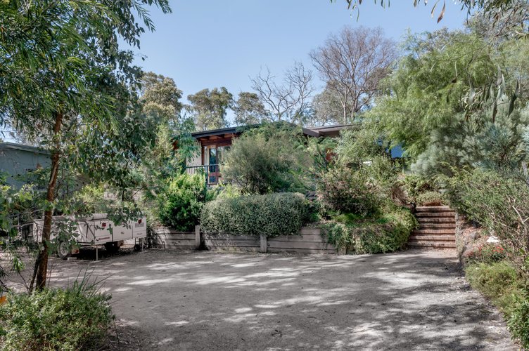 22 Diamond Street Eltham 3095