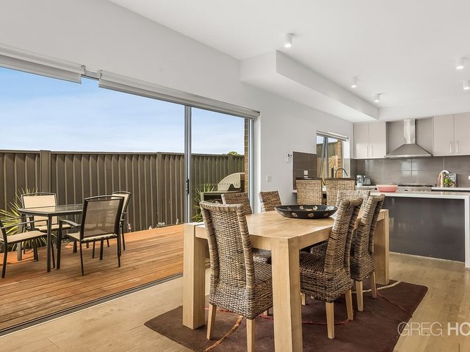 22 Duranta Drive Gowanbrae 3043