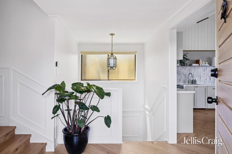 22 East View Terrace Jan Juc 3228