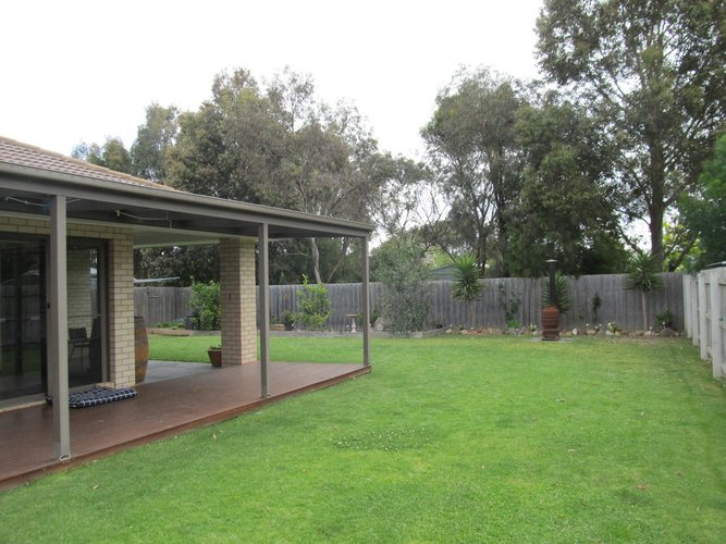 22 Eastern View Drive, Eastwood