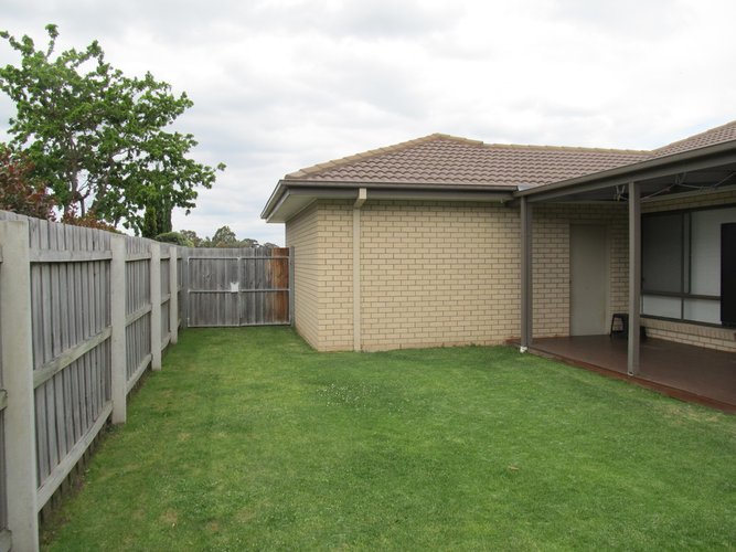 22 Eastern View Drive, Eastwood