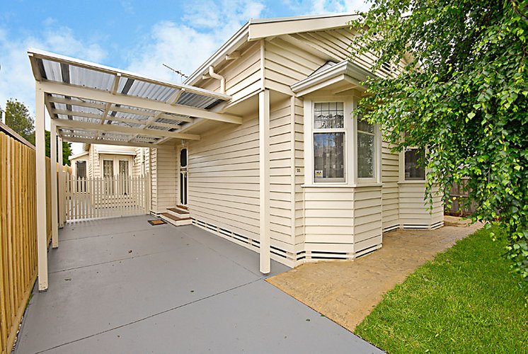 22 Edward  Street, Rippleside